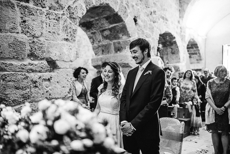 142__Alessandra♥Thomas_Silvia Taddei Wedding Photographer Sardinia 076.jpg